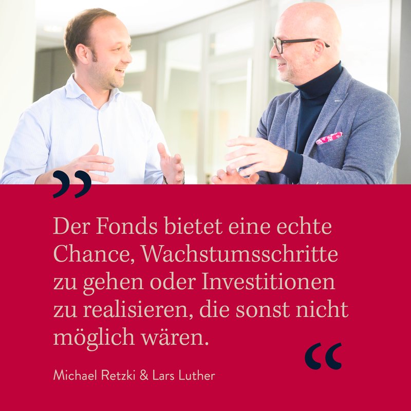 260424_BBN_MBG_LinkedIn_Post_Mikromezzanin Zitate1