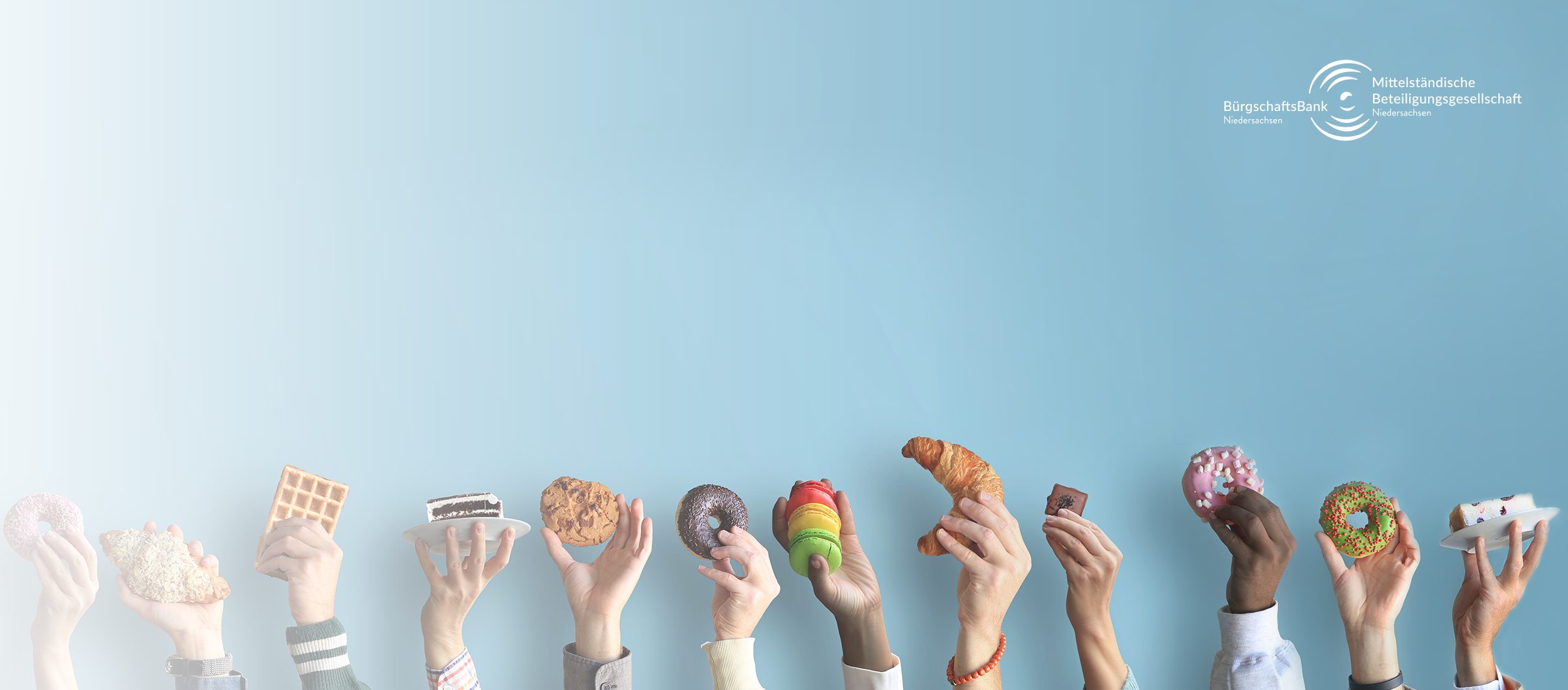 BBN MBG Bankerfruestueck Header