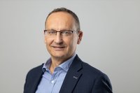 Matthias Zorn